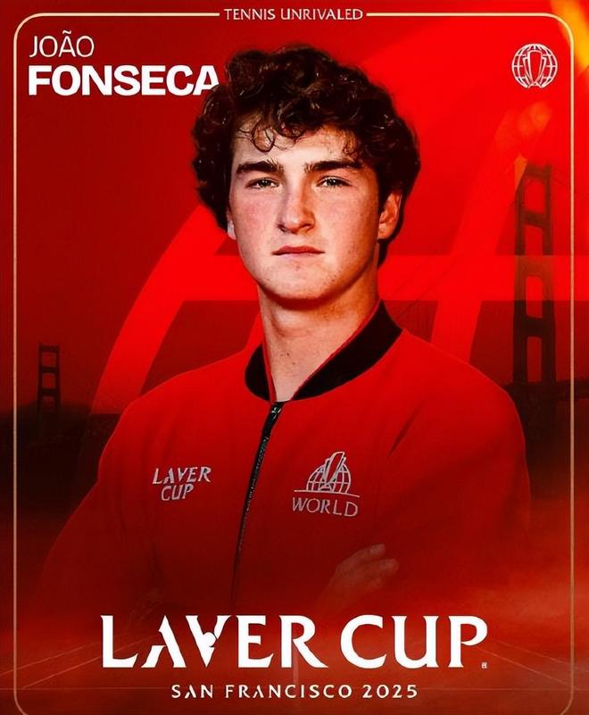 暂时不计划 暂时不计划