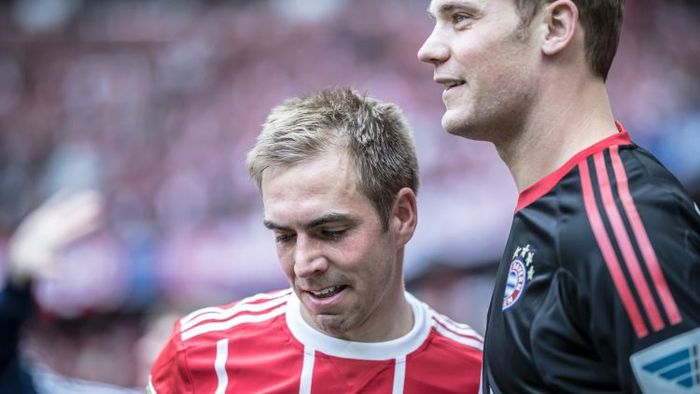 物浦在转会 物浦在转会