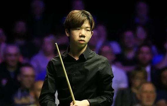 他们不仅仅 他们不仅仅