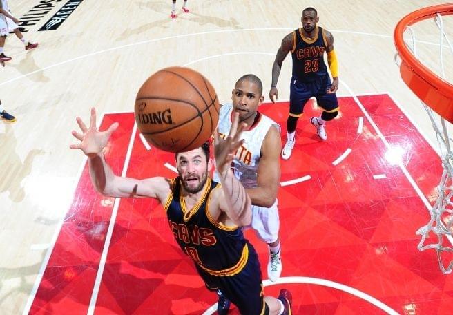 也为中国羽 也为中国羽