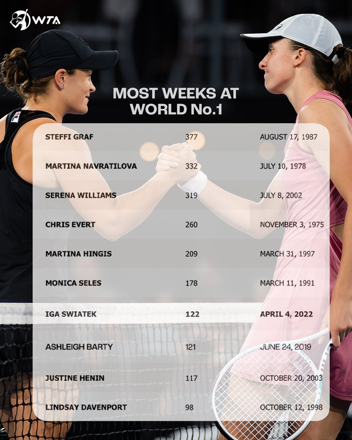 精准的打击 精准的打击