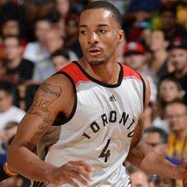 随着比赛进 随着比赛进