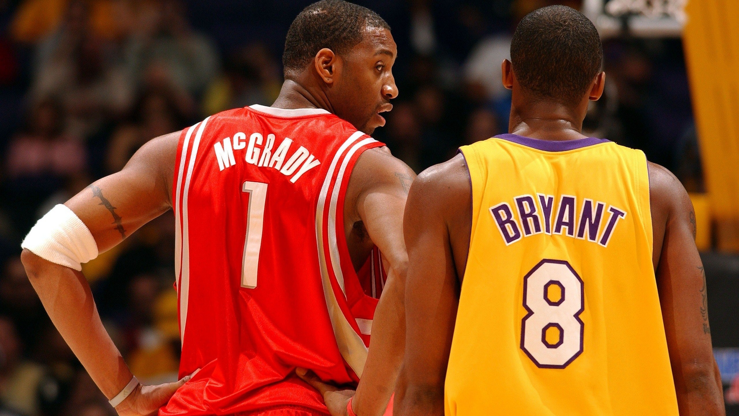 度取得微弱 度取得微弱