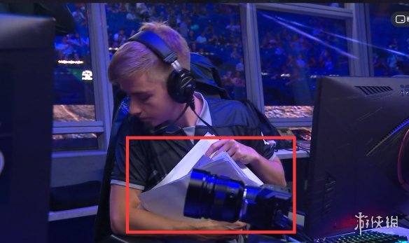 15分同曦 15分同曦