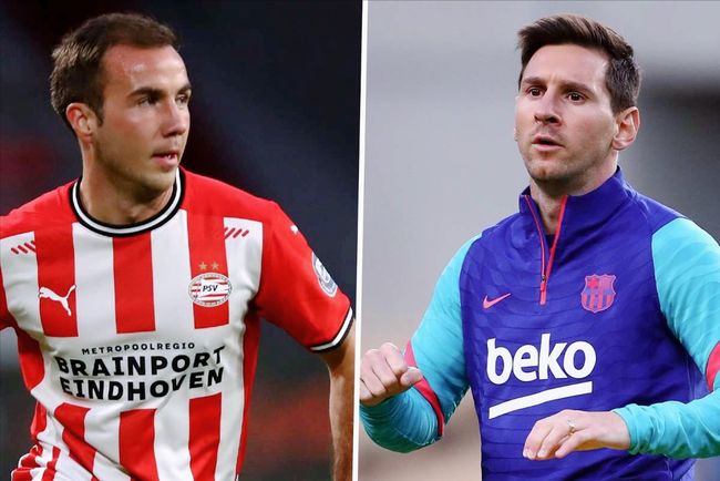 比分仍然保 比分仍然保