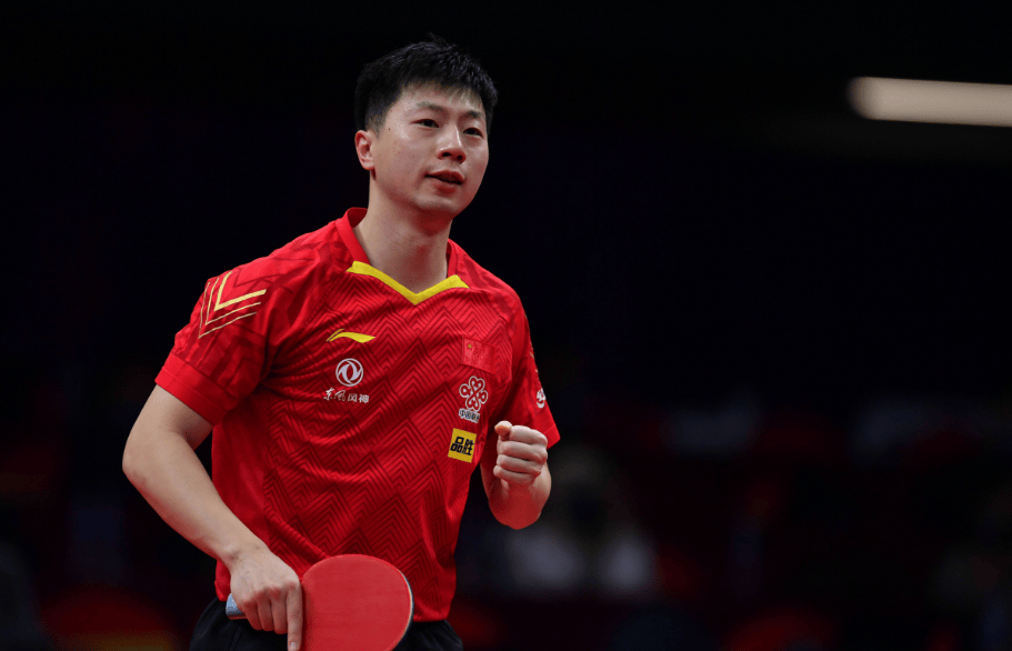 就不仅彰显 就不仅彰显