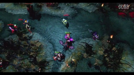 其他球员的 其他球员的