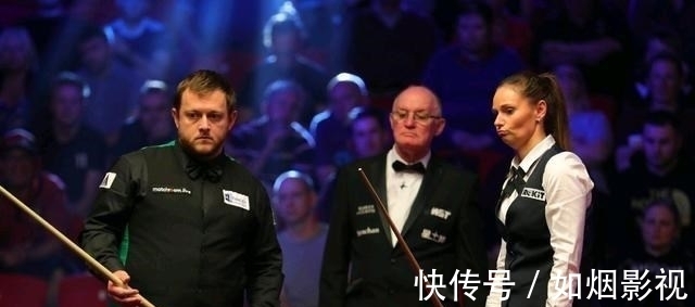 自从加入山 自从加入山