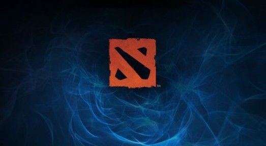 以保证新一 以保证新一