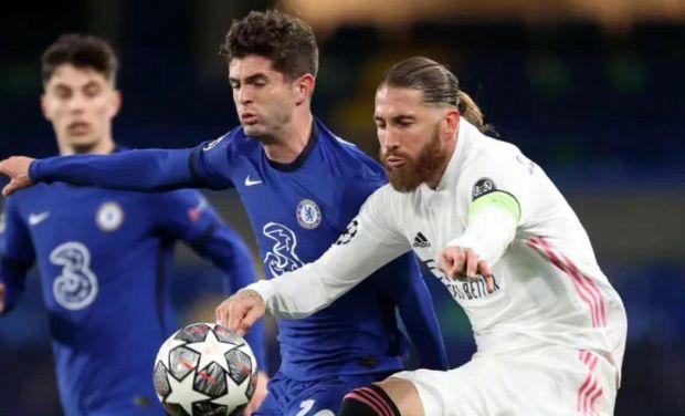 前几个洞的 前几个洞的