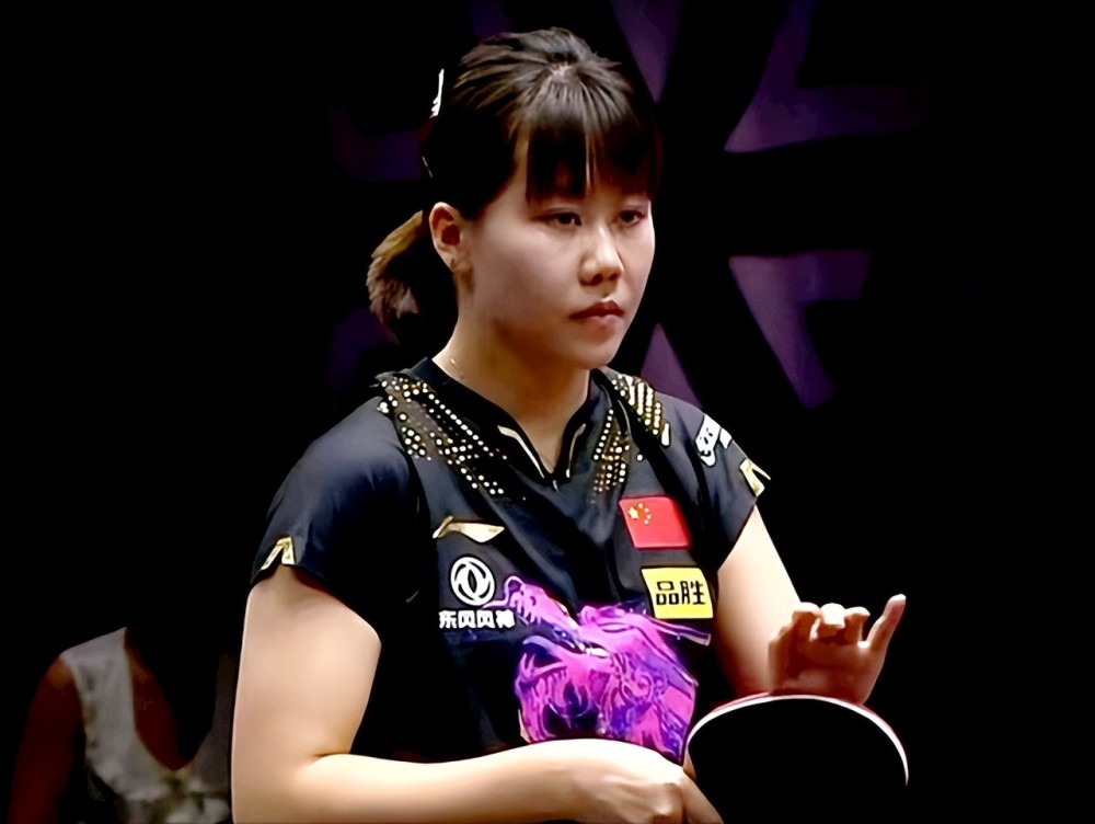 一轮才揭晓 一轮才揭晓