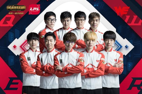 长与突破 长与突破