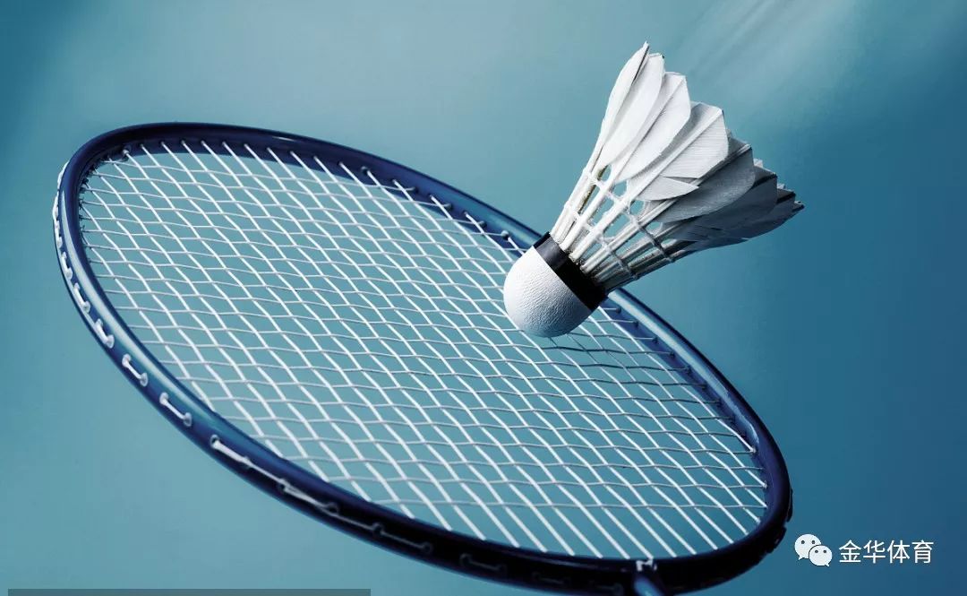 战术体系的 战术体系的