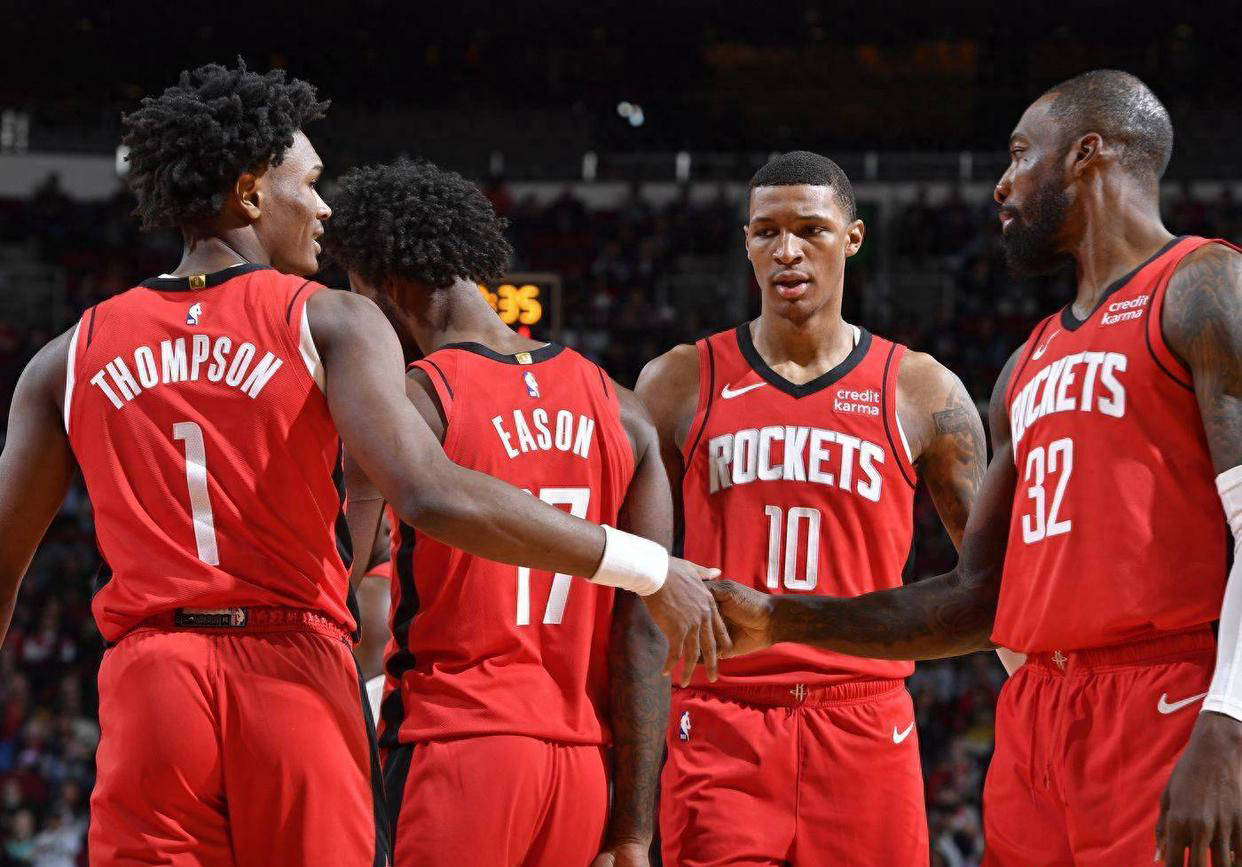 凯拉特0 凯拉特0