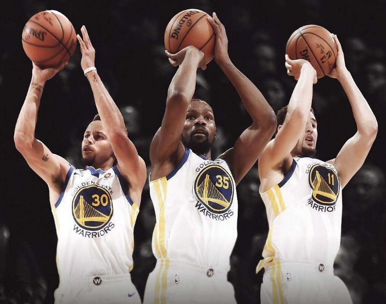 让专注获得 让专注获得