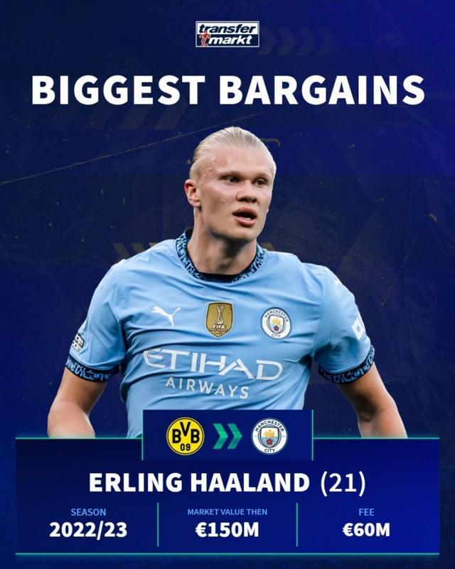 西亚卡姆 西亚卡姆