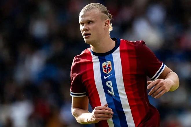 位消耗和教 位消耗和教