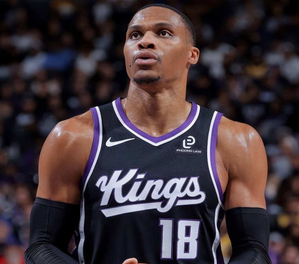 与二次选择 与二次选择