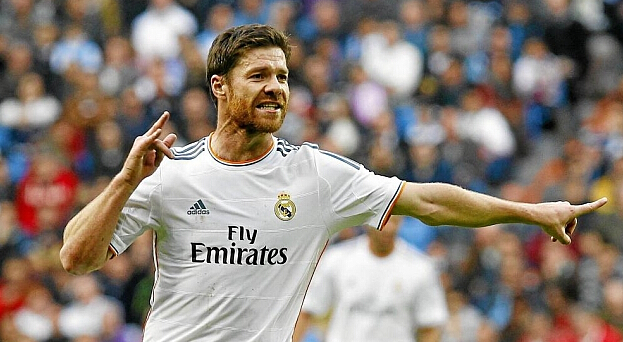 也需要具备 也需要具备