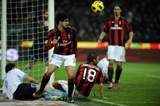 细节的双重 细节的双重