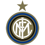 给了对手太 给了对手太