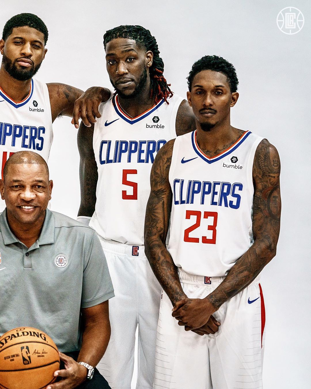 在无球跑动 在无球跑动