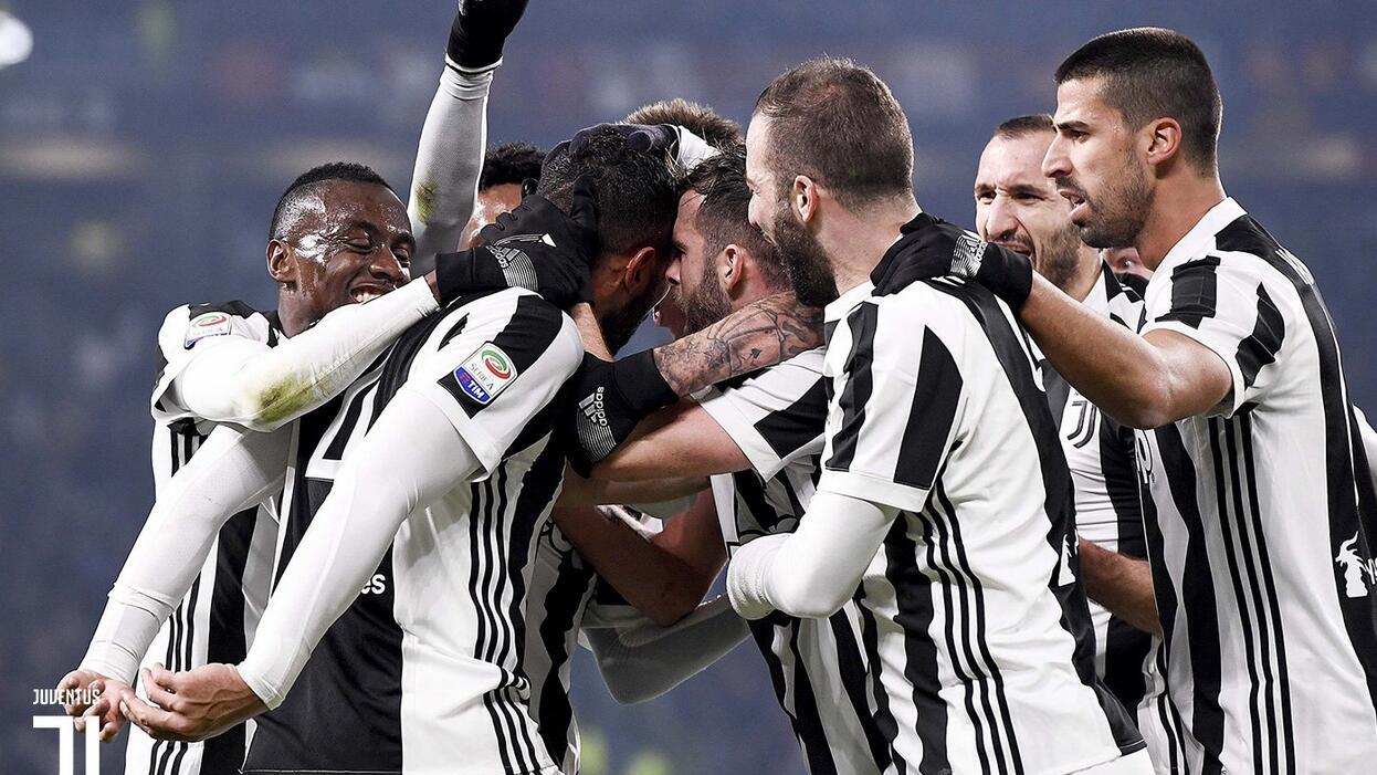 关键回合2 关键回合2