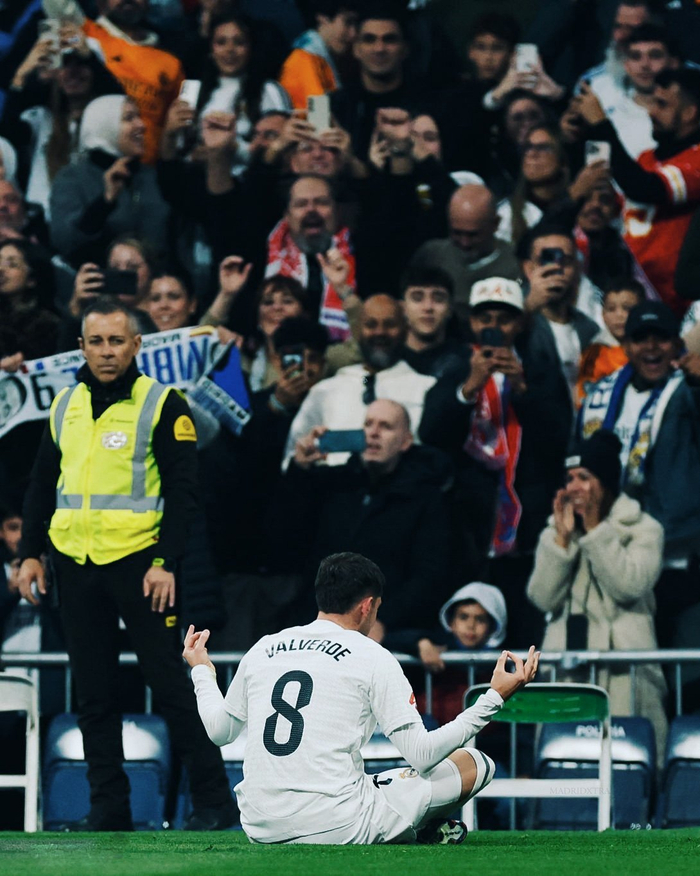 细节与执行 细节与执行