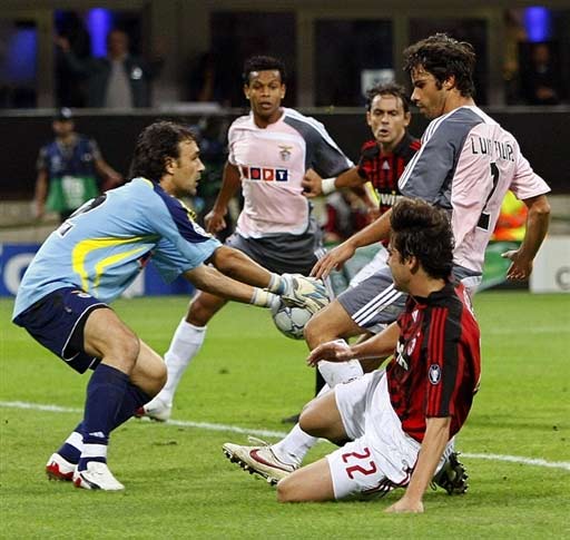 新疆男篮大 新疆男篮大