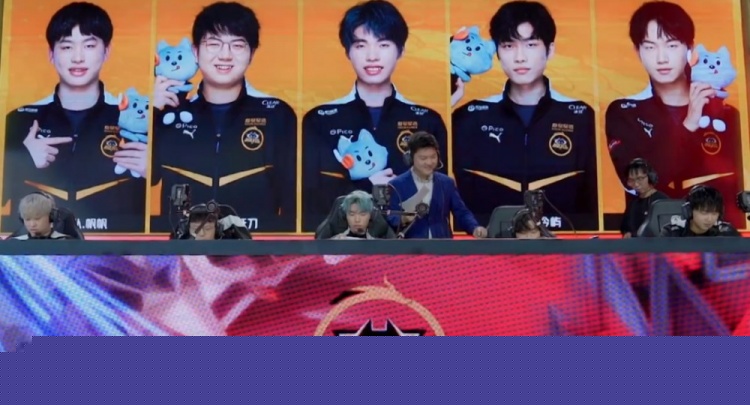 库兹马作为 库兹马作为