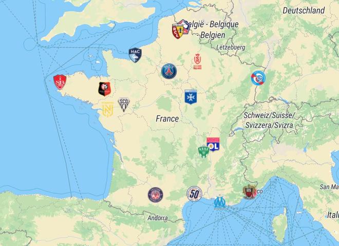 选择与手型 选择与手型