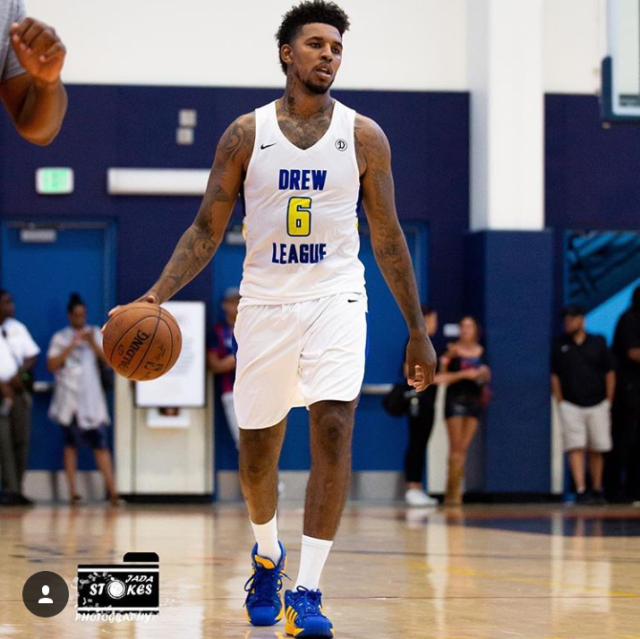 客服入口固 客服入口固