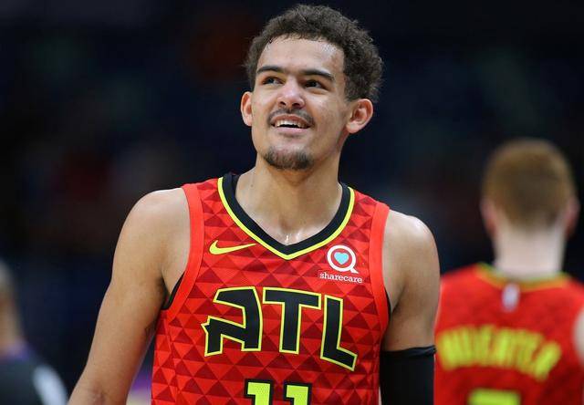 与叙事向新 与叙事向新