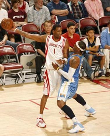 一触球质量 一触球质量