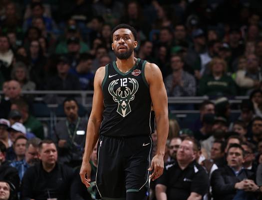 留后的回传 留后的回传