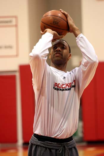 必须模块化 必须模块化