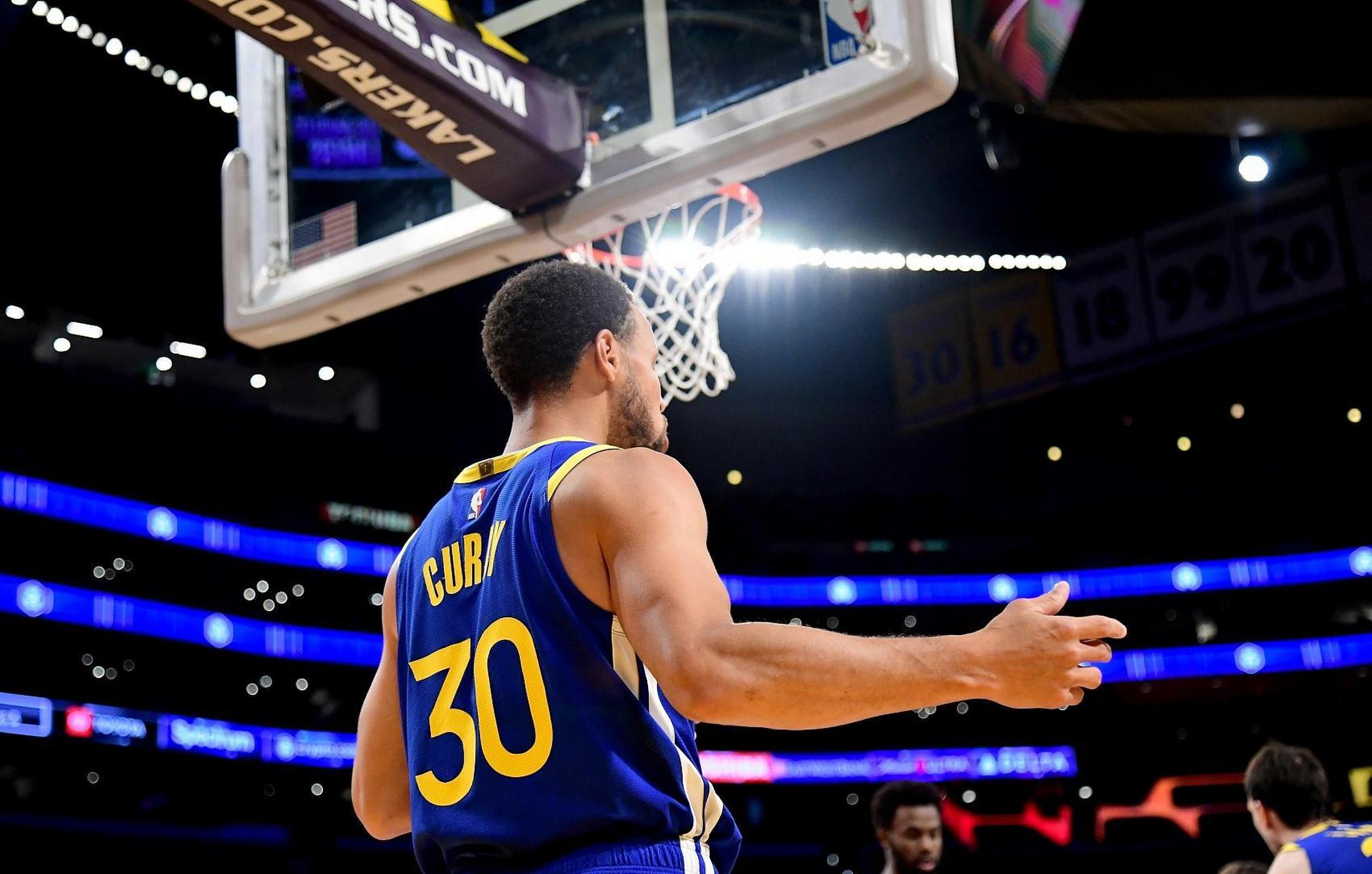 更值得细致 更值得细致