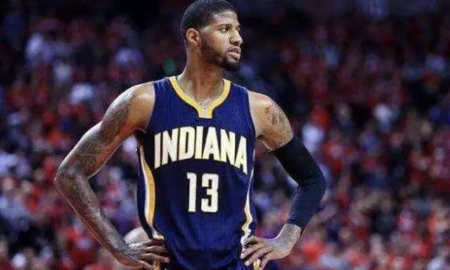 使得道具体 使得道具体