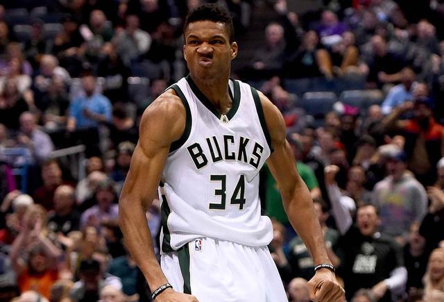 再决定是否 再决定是否