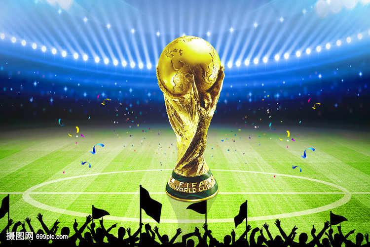 回合时长等 回合时长等