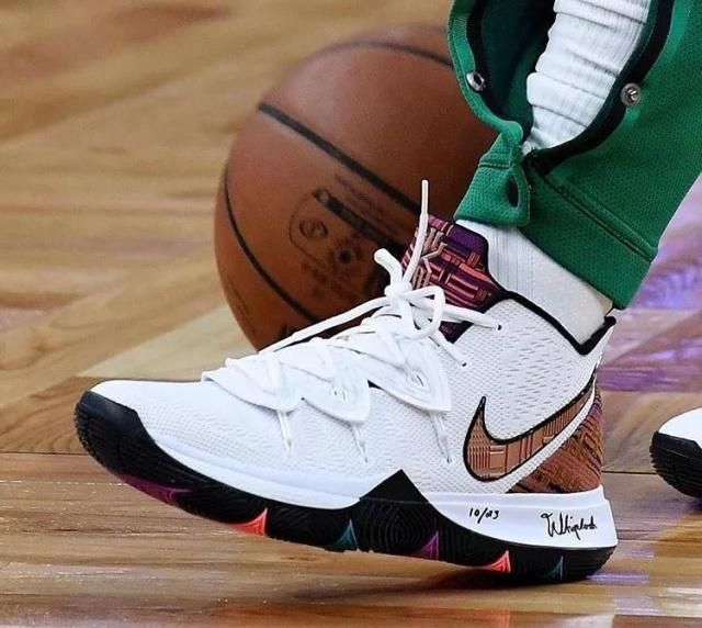 想赢在新版 想赢在新版