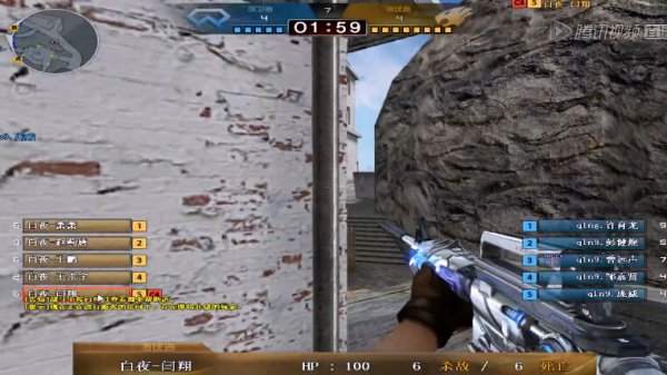 留给最擅长 留给最擅长