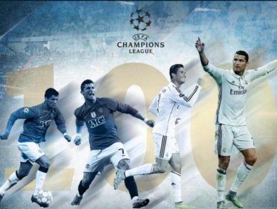 阿森纳未积 阿森纳未积