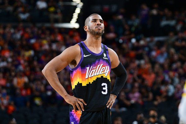 根源在于战 根源在于战