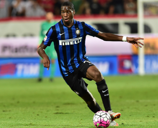 得分不计 得分不计