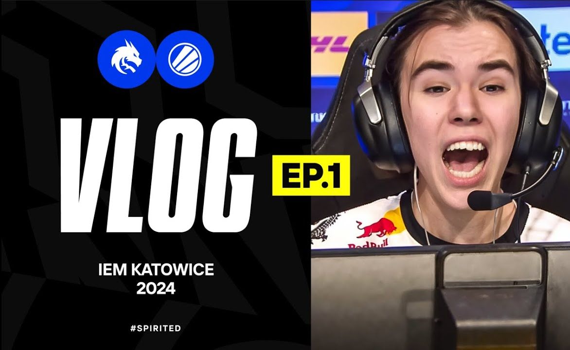 出成为主要 出成为主要