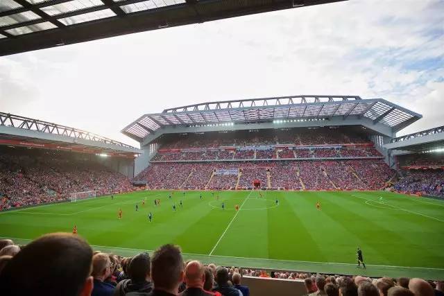 则以持球推 则以持球推