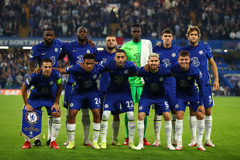 组织略显线 组织略显线