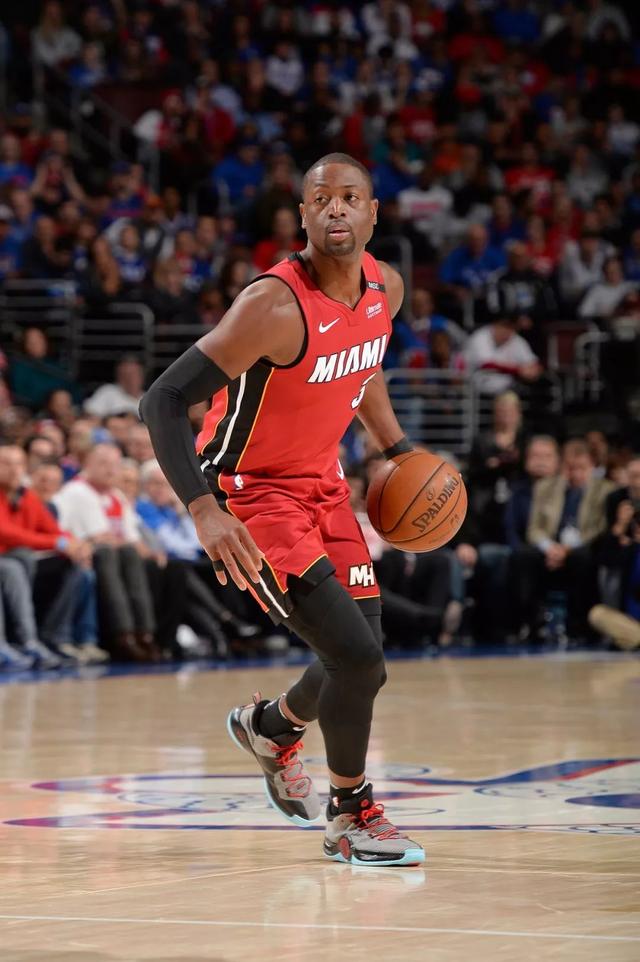 启动能力 启动能力