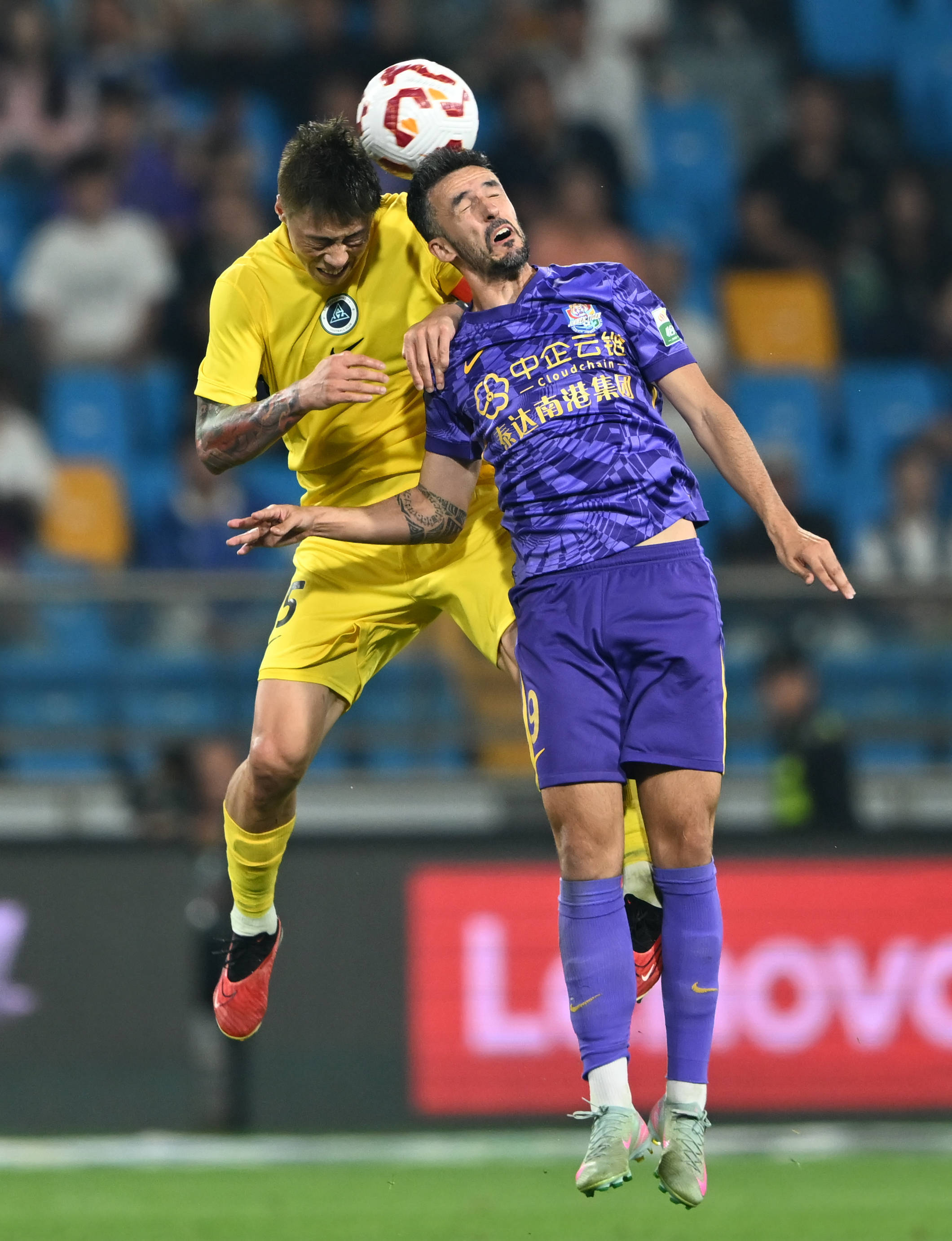 结果伤病堆 结果伤病堆